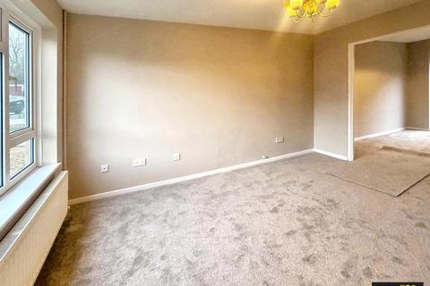 3 bedroom house for sale, KIMMERIDGE CLOSE, RADIPOLE, WEYMOUTH, DORSET