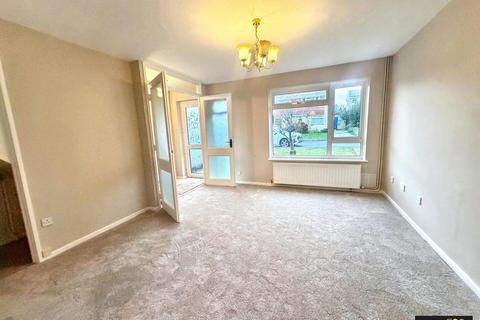 3 bedroom house for sale, KIMMERIDGE CLOSE, RADIPOLE, WEYMOUTH, DORSET