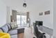 Additional image 13 of Peartree Way, North Greenwich, London, SE10