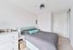 Additional image 16 of Peartree Way, North Greenwich, London, SE10