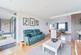 Additional image 4 of Peartree Way, North Greenwich, London, SE10