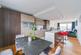 Additional image 5 of Peartree Way, North Greenwich, London, SE10