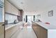 Additional image 7 of Peartree Way, North Greenwich, London, SE10