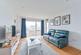 Additional image 2 of Peartree Way, North Greenwich, London, SE10