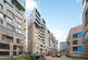Additional image 11 of Peartree Way, North Greenwich, London, SE10