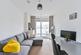 Additional image 12 of Peartree Way, North Greenwich, London, SE10