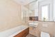 Additional image 19 of Peartree Way, North Greenwich, London, SE10