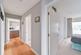Additional image 20 of Peartree Way, North Greenwich, London, SE10