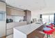 Additional image 6 of Peartree Way, North Greenwich, London, SE10
