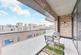 Additional image 8 of Peartree Way, North Greenwich, London, SE10
