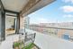 Additional image 9 of Peartree Way, North Greenwich, London, SE10