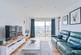 Additional image 3 of Peartree Way, North Greenwich, London, SE10