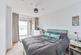 Additional image 15 of Peartree Way, North Greenwich, London, SE10