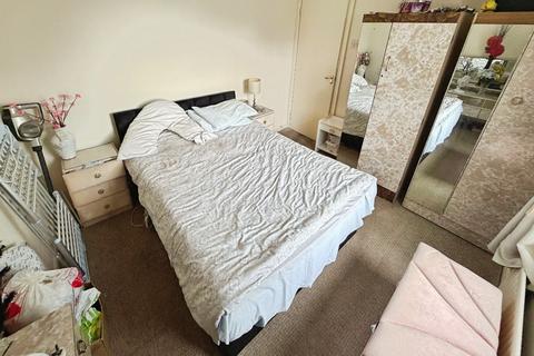 undefined, Norton Crescent, Dudley