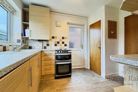undefined, Renshaw Drive, Preston PR5