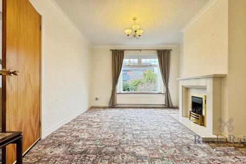 undefined, Renshaw Drive, Preston PR5