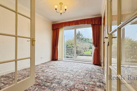 undefined, Renshaw Drive, Preston PR5