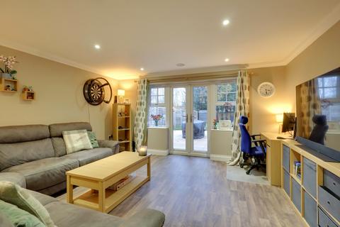 3 bedroom semi-detached house for sale, FOREST ROAD, DENMEAD