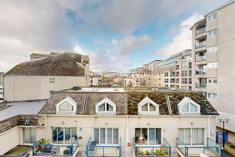 2 bedroom flat for sale, Harbour Avenue, Pinnacle Quay, PL4