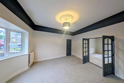 undefined, Belgrave Terrace, Darlington DL2