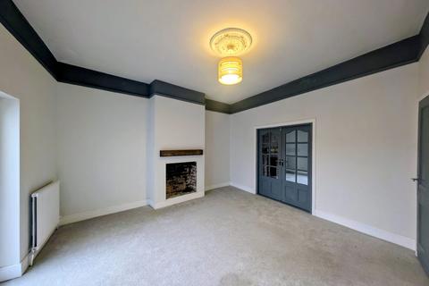 undefined, Belgrave Terrace, Darlington DL2