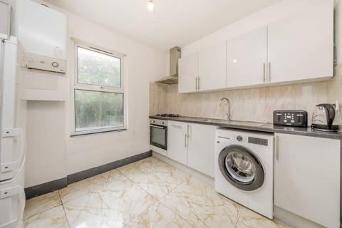 undefined, Lordship Lane, London SE22