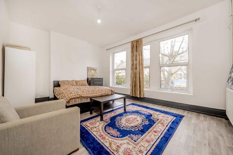 undefined, Lordship Lane, London SE22