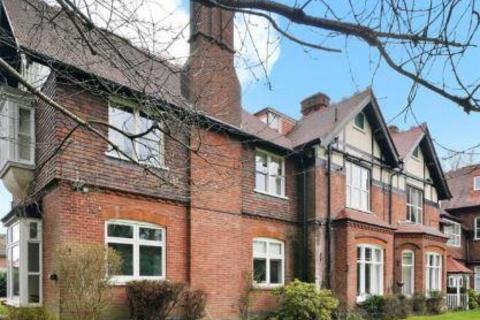 undefined, Lovibonds Avenue, Orpington BR6