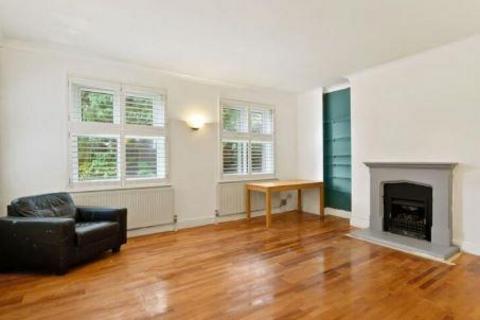 undefined, Lovibonds Avenue, Orpington BR6
