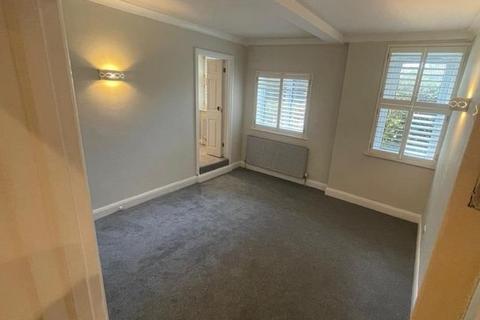 undefined, Lovibonds Avenue, Orpington BR6
