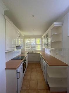 2 bedroom ground floor flat for sale, Lovibonds Avenue, Orpington BR6