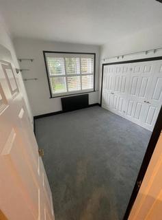 2 bedroom ground floor flat for sale, Lovibonds Avenue, Orpington BR6