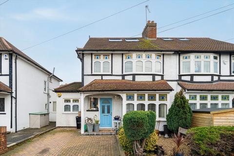 undefined, Palmerston Road, Twickenham TW2