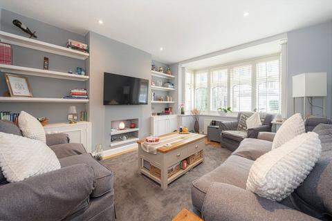 undefined, Palmerston Road, Twickenham TW2