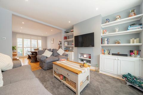 undefined, Palmerston Road, Twickenham TW2