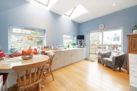undefined, Palmerston Road, Twickenham TW2