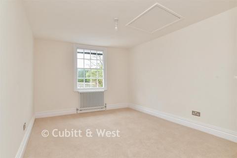 undefined, Southover High Street, Lewes BN7