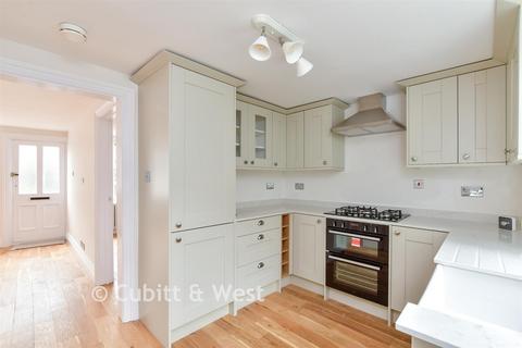 undefined, Southover High Street, Lewes BN7