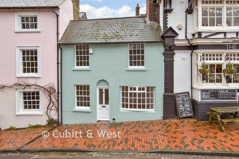 undefined, Southover High Street, Lewes BN7
