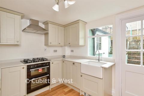 undefined, Southover High Street, Lewes BN7