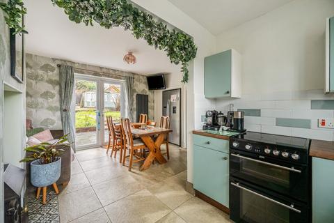 3 bedroom semi-detached house for sale, DROXFORD