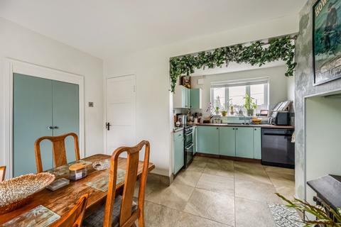 3 bedroom semi-detached house for sale, DROXFORD