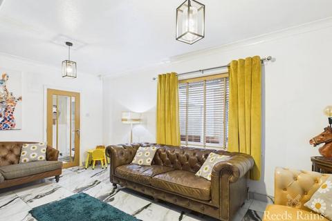 3 bedroom bungalow for sale, Whinstone Drive, Middlesbrough TS8