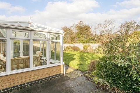 undefined, Smyth Close, Market Harborough