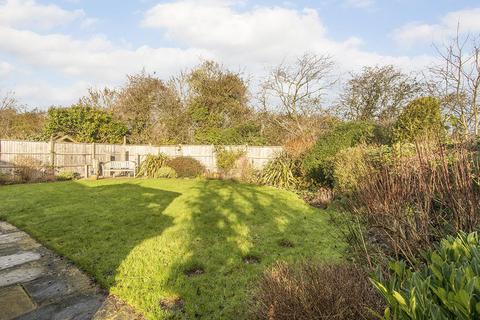 undefined, Smyth Close, Market Harborough