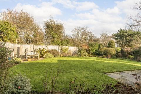 undefined, Smyth Close, Market Harborough