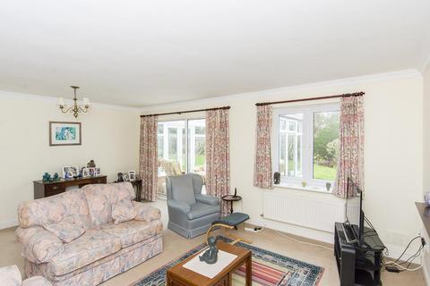 undefined, Smyth Close, Market Harborough