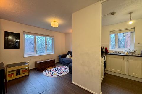 undefined, Pavilion Way, Edgware, HA8