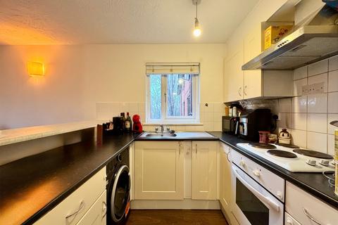undefined, Pavilion Way, Edgware, HA8
