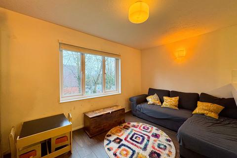 undefined, Pavilion Way, Edgware, HA8